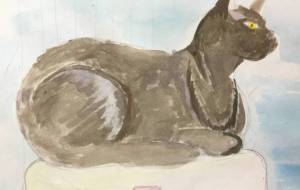 六次郎 - ですメタル