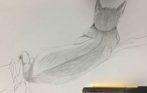 十太郎2 - ですメタル