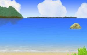 懐かしい景色 - 【イベント】可能性アートプロジェクト 2022