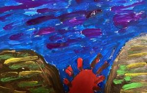 日の出 - 笹谷正博