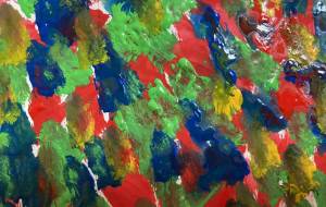 無題 - 笹谷正博