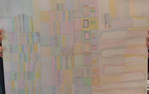 コンセント - 筑摩 直幸