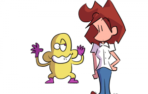 異星の客 - ヲシダ