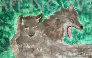 優雅なひととき - 宮﨑美幸