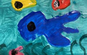 不思議な世界 - 笹谷正博