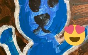 兄弟熊 - 笹谷正博