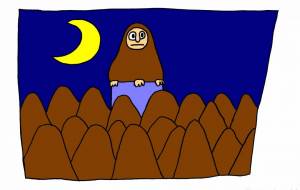 アマビコ集会 - 工房はんど yu-ma