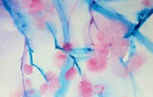 雨桃 - 【イベント】可能性アートプロジェクト 2022