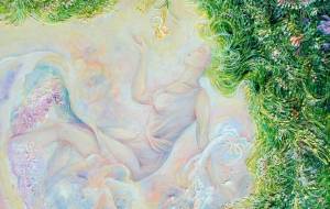 鹿屋野 - 【イベント】可能性アートプロジェクト 2022