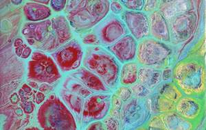 成劫 - 【イベント】可能性アートプロジェクト 2022