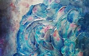 行く末の喝采 - 【イベント】可能性アートプロジェクト 2020