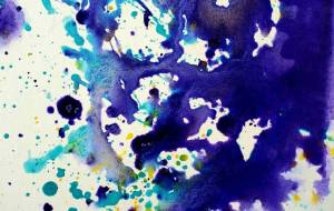 ウルザブルン - 【イベント】可能性アートプロジェクト 2022