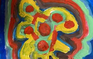 無題 - 笹谷正博