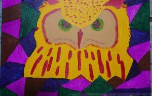 チャレンジ - ジル