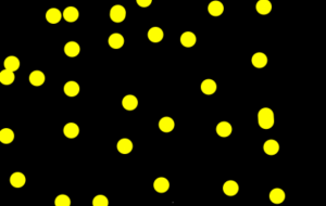 夜空 - 笹谷正博