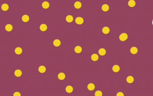 夜空 - 笹谷正博