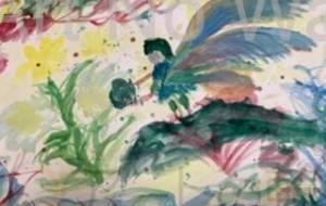 生命とは何か - 宮﨑美幸