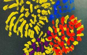 花火大会 - 笹谷正博