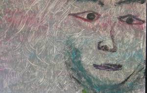 だれか - 久保田 俊