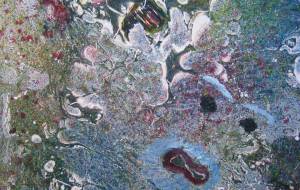 パパ - 久保田 俊