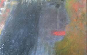 こくじん - 久保田 俊