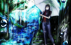 オリジナル - 秋澤景