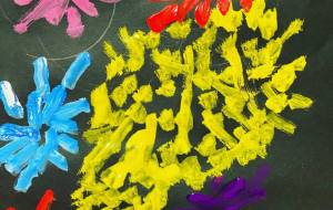 花火大会 - 笹谷正博