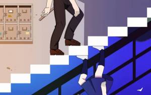 異なる場所、異なる刻 - らぐすけ