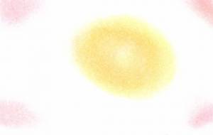 明るい未来へ - さきちゃん