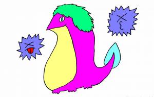 アリエ - 工房はんど yu-ma