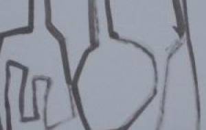 スプーン フォーク ナイフ - 木村遊夢