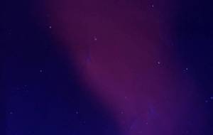 幻影 - THE INAZUMA to HEART