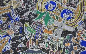 ファッション - 城岸美稀