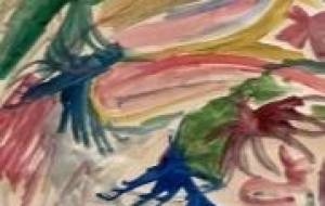 ユートピア - 宮﨑美幸