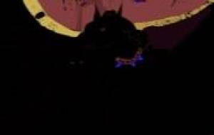 悪魔1 - 宮﨑美幸