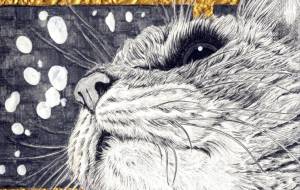 Look up ver. 5 - 山田貴裕