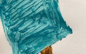 アイス - 笹谷正博