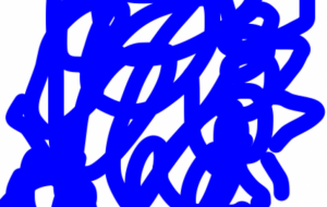 何も考えず - 笹谷正博