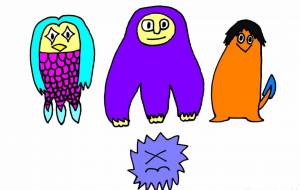 コロナ対策 - 工房はんど yu-ma