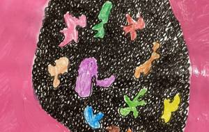 ルビーちゃん - 笹谷正博