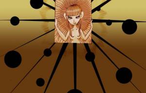 光 - 【イベント】可能性アートプロジェクト 2022