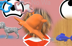 インパクトドリーム - 【イベント】可能性アートプロジェクト 2022