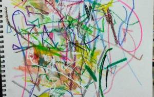 うらた - 杉山悟