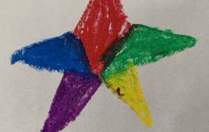 七色の星 - 吉田昌平