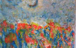 はなとつき - 久保田 俊