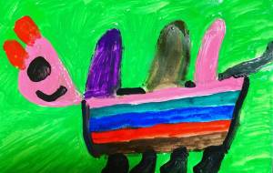 カー君 - 笹谷正博