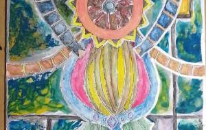 広がる - 【イベント】可能性アートプロジェクト 2022