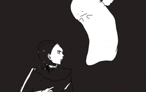 ビワビワ - 【イベント】可能性アートプロジェクト 2022