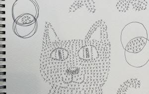 ×の集合体 - 星瑞紅