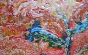 はな - 久保田 俊